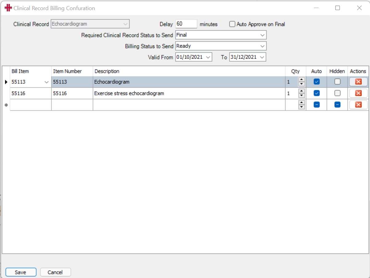 Graphical user interface, application Description automatically generated